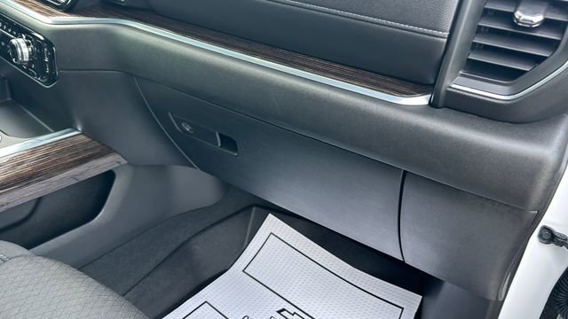 Certified 2022 GMC Sierra 1500 Elevation w/ X31 Off-Road Package image 51