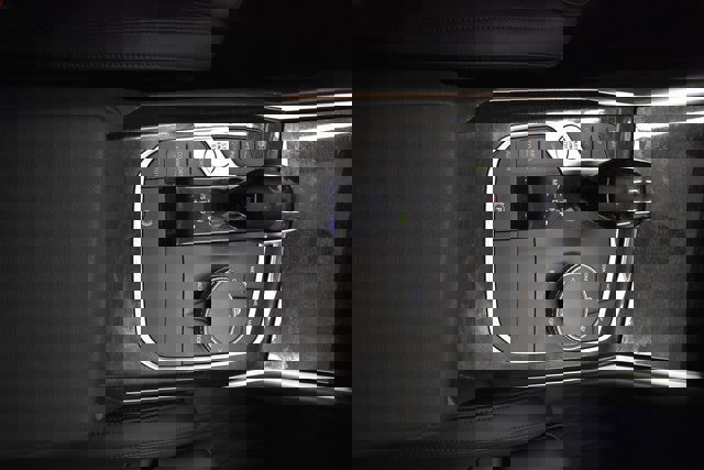 Used 2021 BMW 330i xDrive Sedan w/ Premium Package image 32