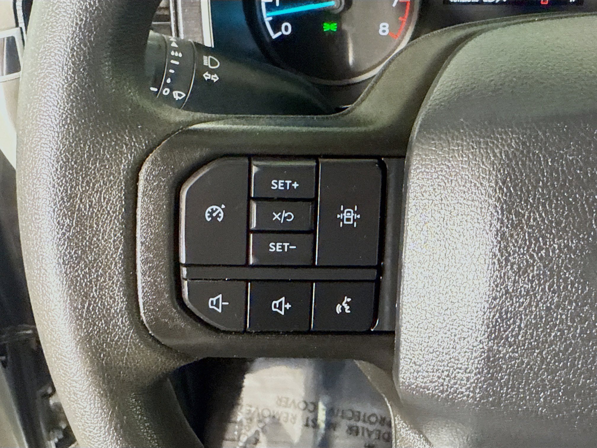 Used 2023 Ford F150 XL RWD image 14