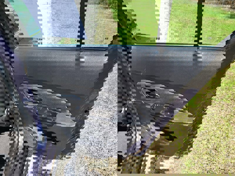 Used 2014 Chevrolet Cruze Eco FWD image 25