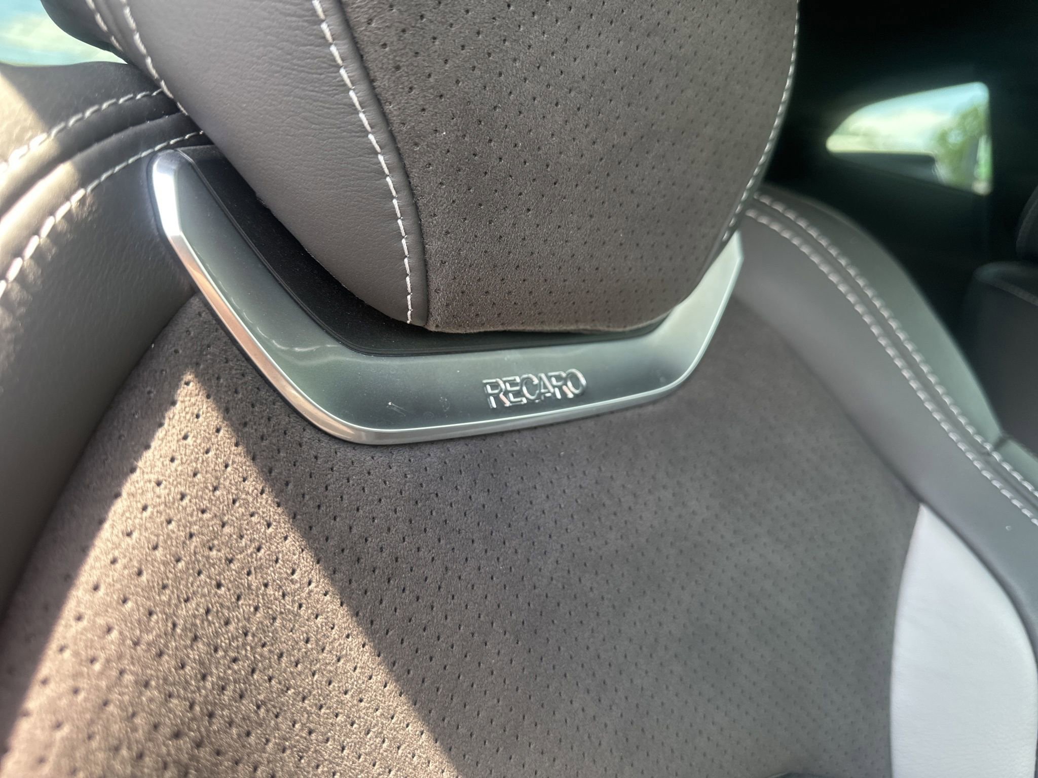 Used 2021 Chevrolet Camaro SS RWD image 19