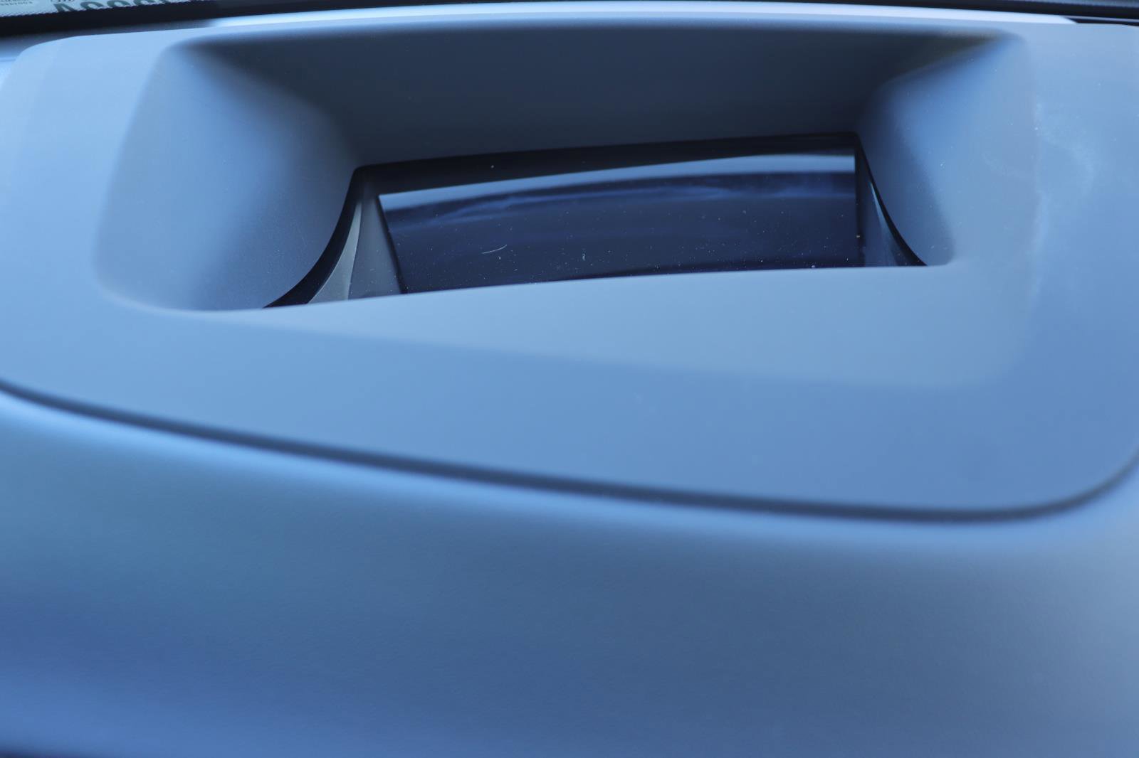 Used 2024 BMW X5 xDrive40i w/ Premium Package image 28