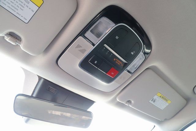 Used 2024 Hyundai Tucson SEL image 42