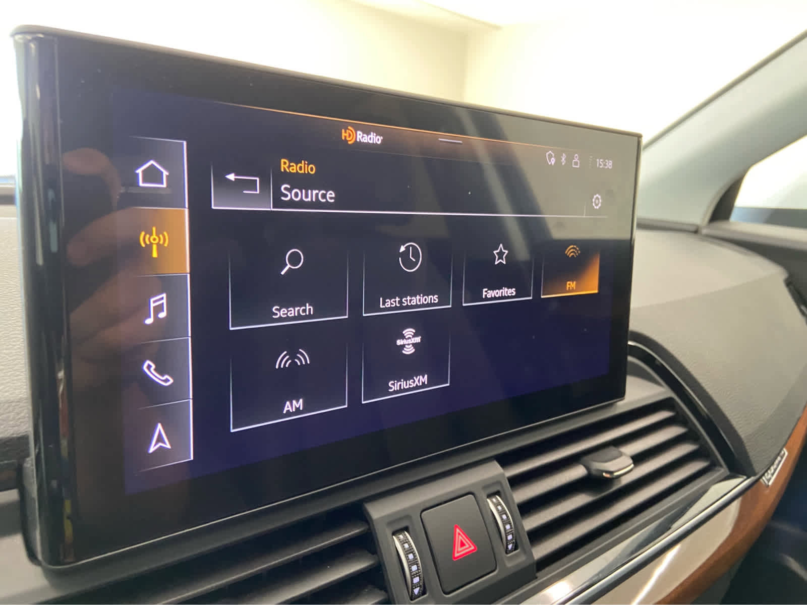 Used 2022 Audi Q5 2.0T Premium image 27