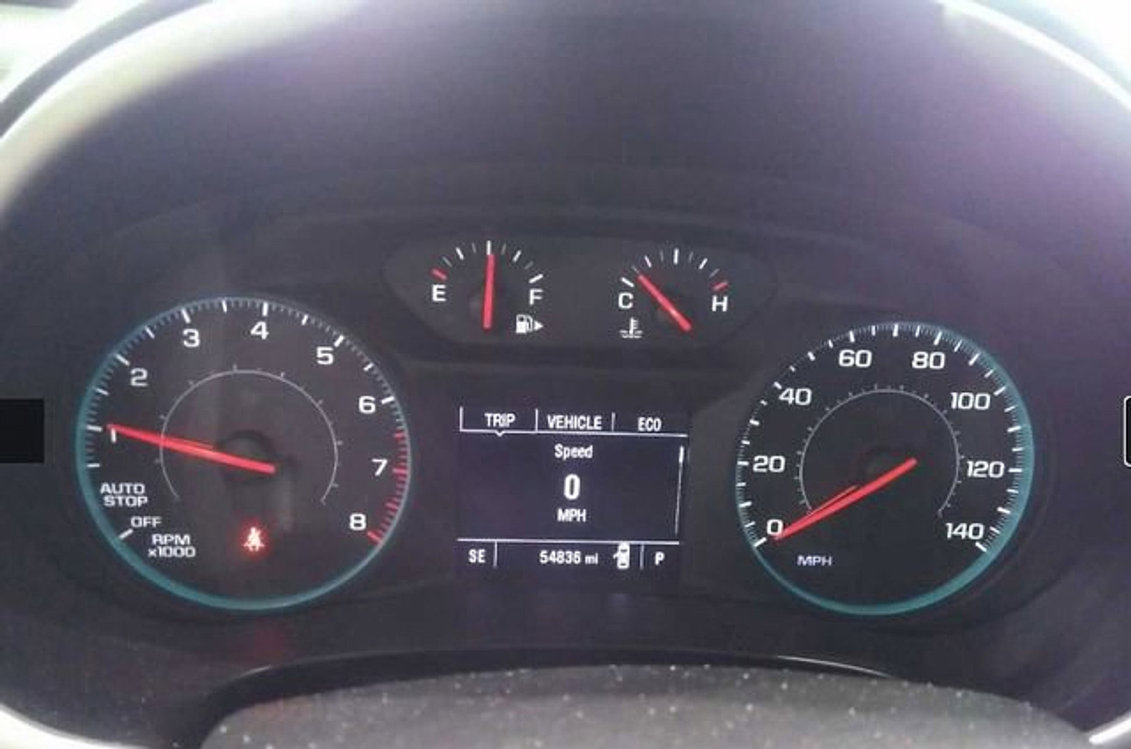Used 2023 Chevrolet Malibu LT FWD image 13