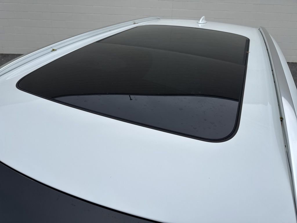 Used 2025 Volvo XC90 B6 Plus image 10