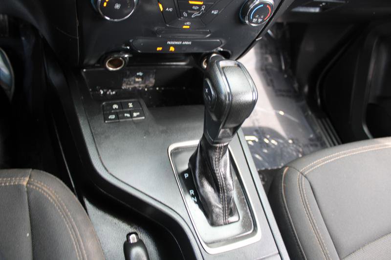 Used 2019 Ford Ranger XLT w/ Trailer Tow Package image 20