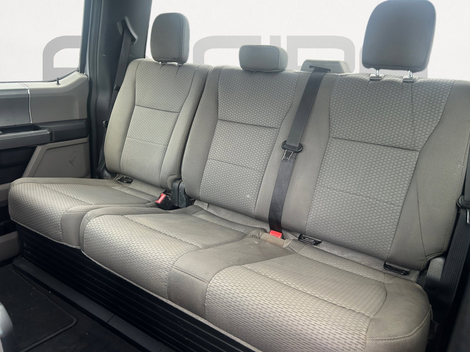 Used 2022 Ford F450 XLT w/ XLT Premium Package image 20