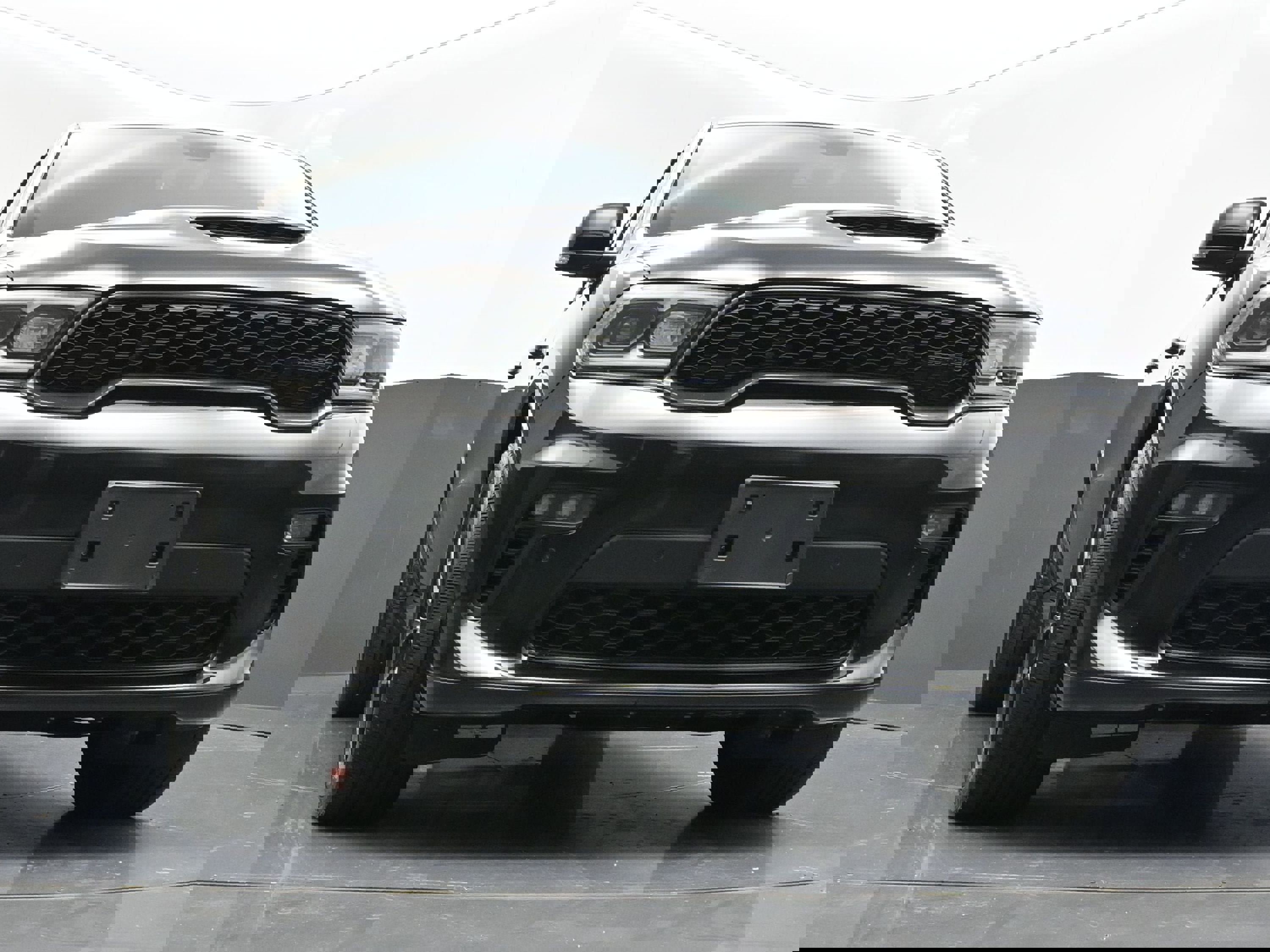 Used 2022 Dodge Durango R/T image 37