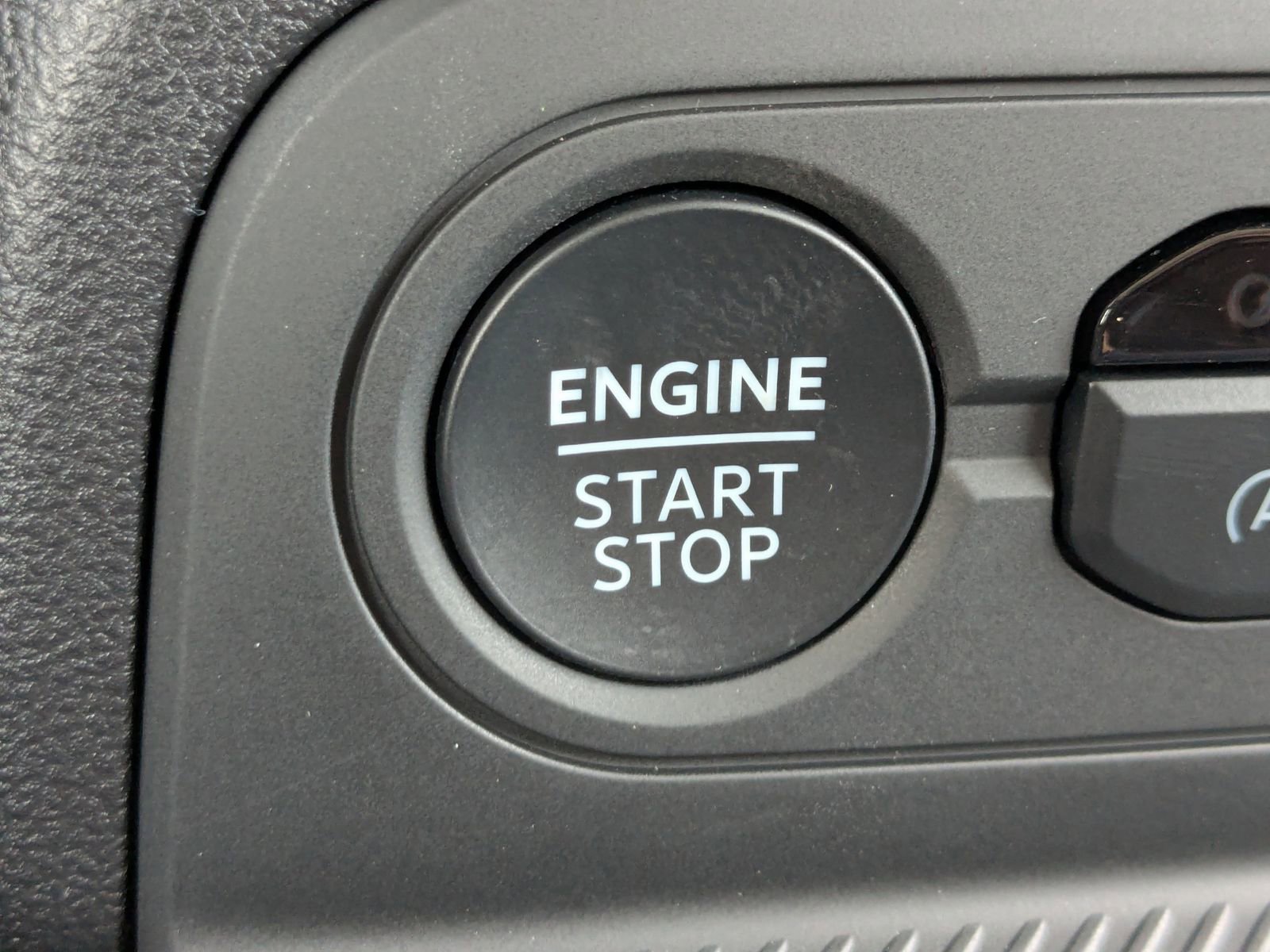 New 2025 Ford Bronco Sport Heritage w/ Convenience Package image 31