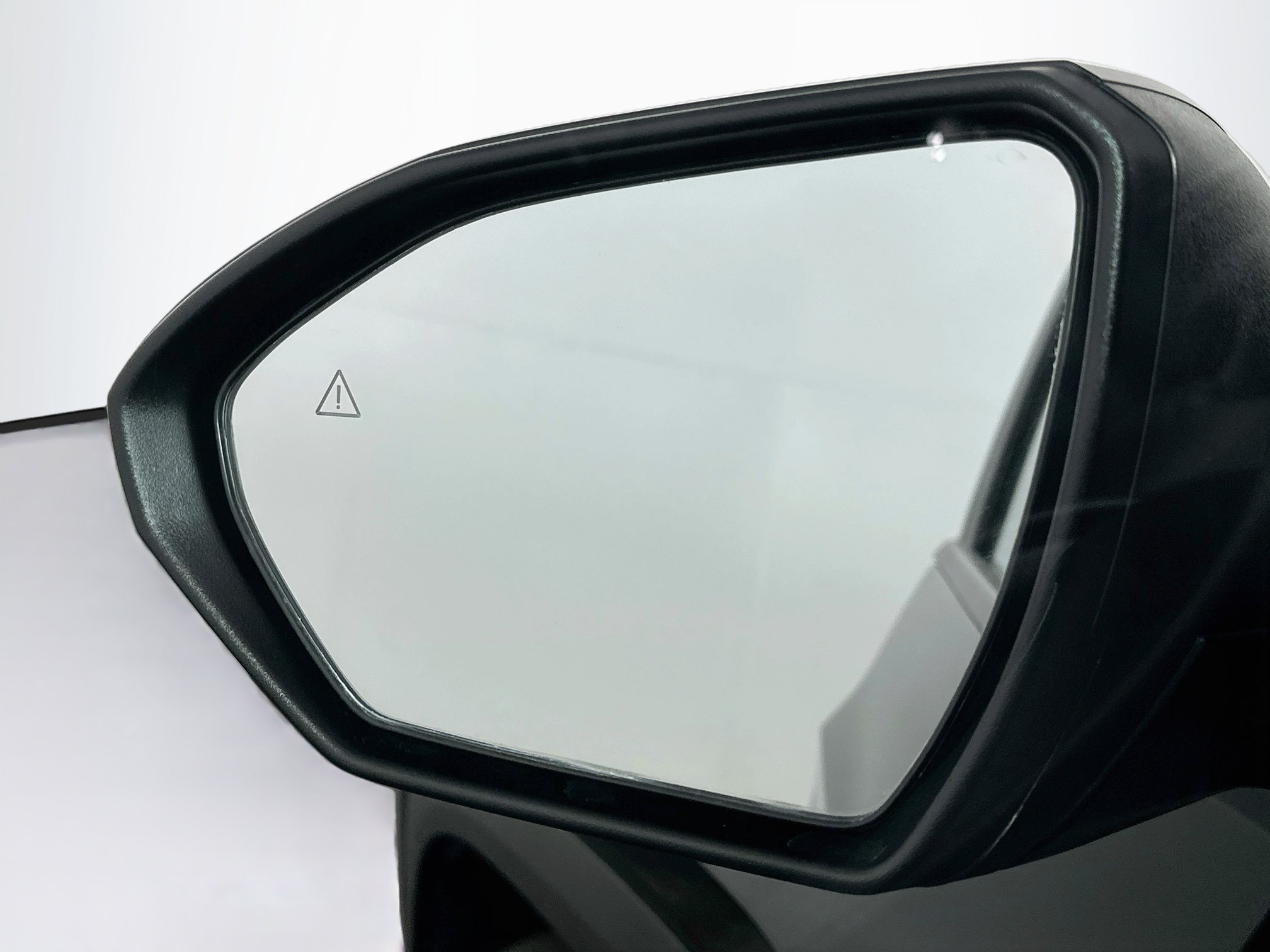Used 2023 Hyundai Tucson SEL w/ Convenience Package FWD image 16