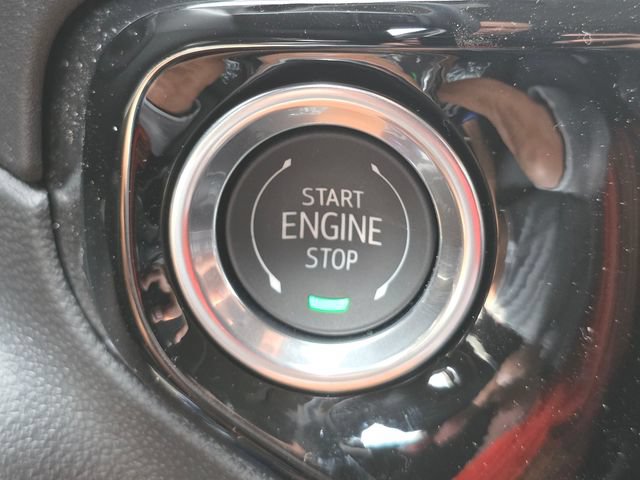 New 2026 GMC Sierra 3500 SLE w/ SLE Value Package AWD/4WD image 33