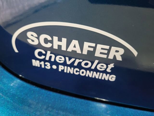 Used 2019 Buick Encore Preferred image 55