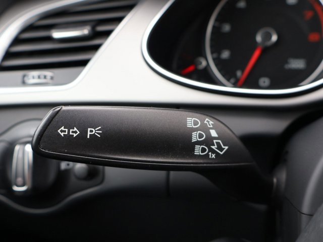 Certified 2013 Audi A4 2.0T Premium Plus image 15