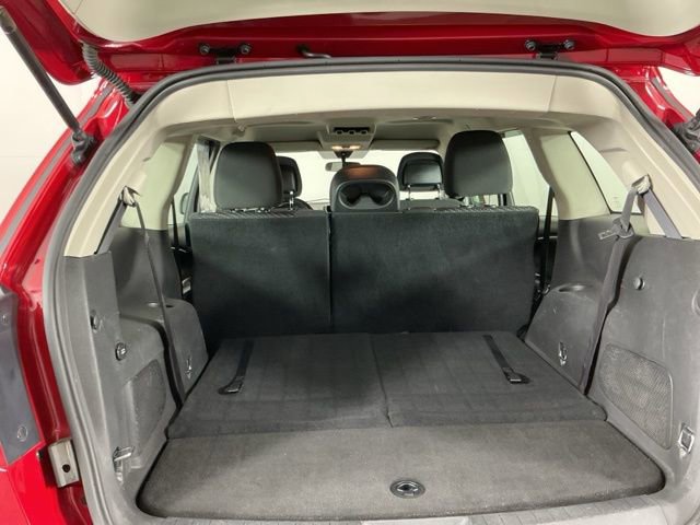 Used 2015 Dodge Journey American Value Package w/ Flexible Seating Group FWD image 28