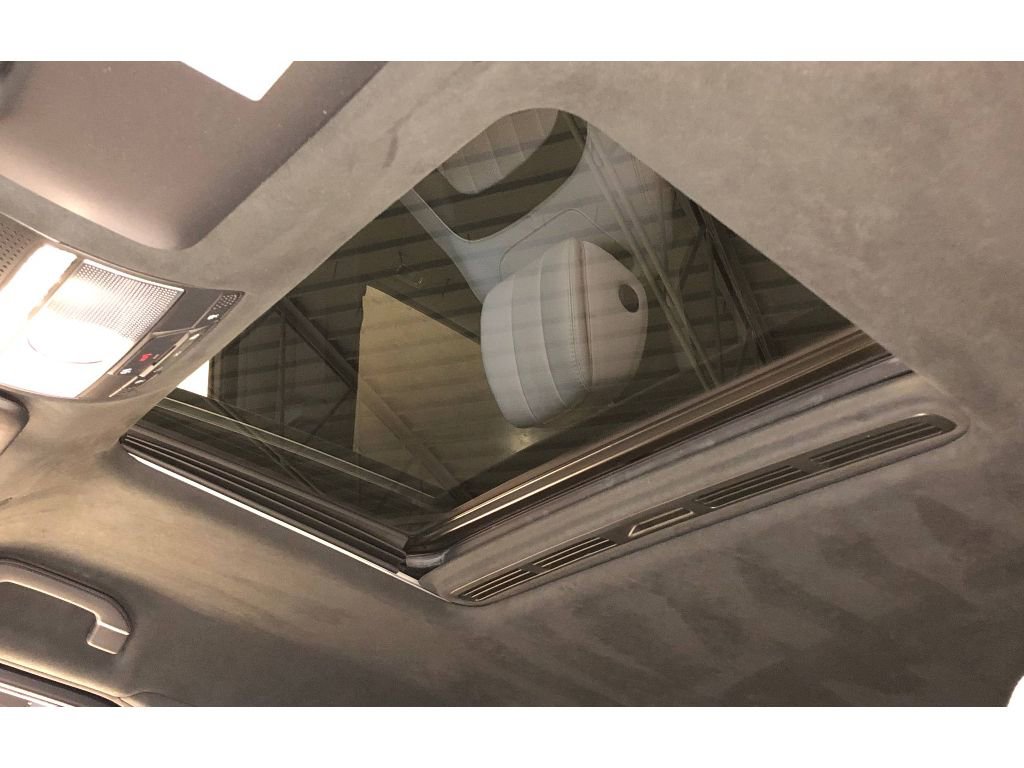 Used 2020 Mercedes-Benz G 550 image 38