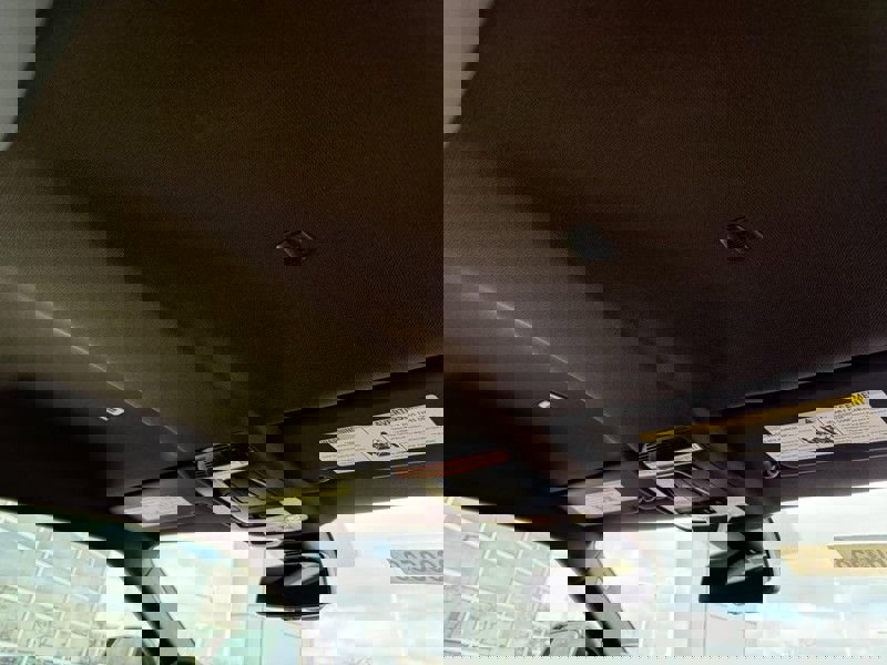 New 2026 Toyota Supra Premium image 13