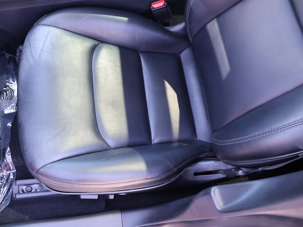 Used 2018 Tesla Model 3 Long Range RWD image 30