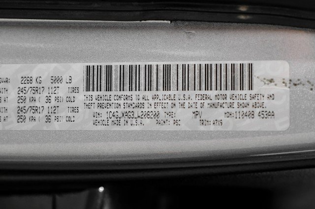Used 2020 Jeep Wrangler Sport AWD/4WD image 44