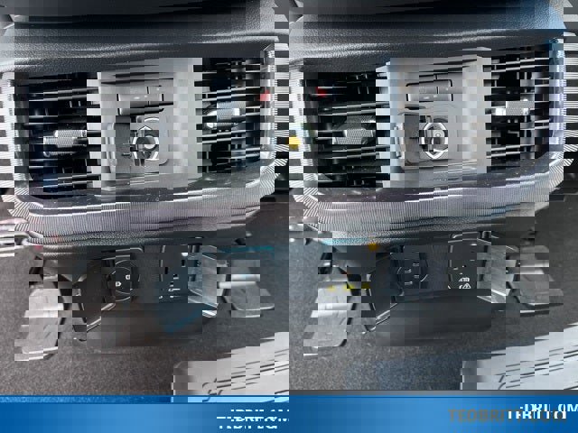 Certified 2025 Ford F150 Raptor w/ Equipment Group 803A Raptor R image 17