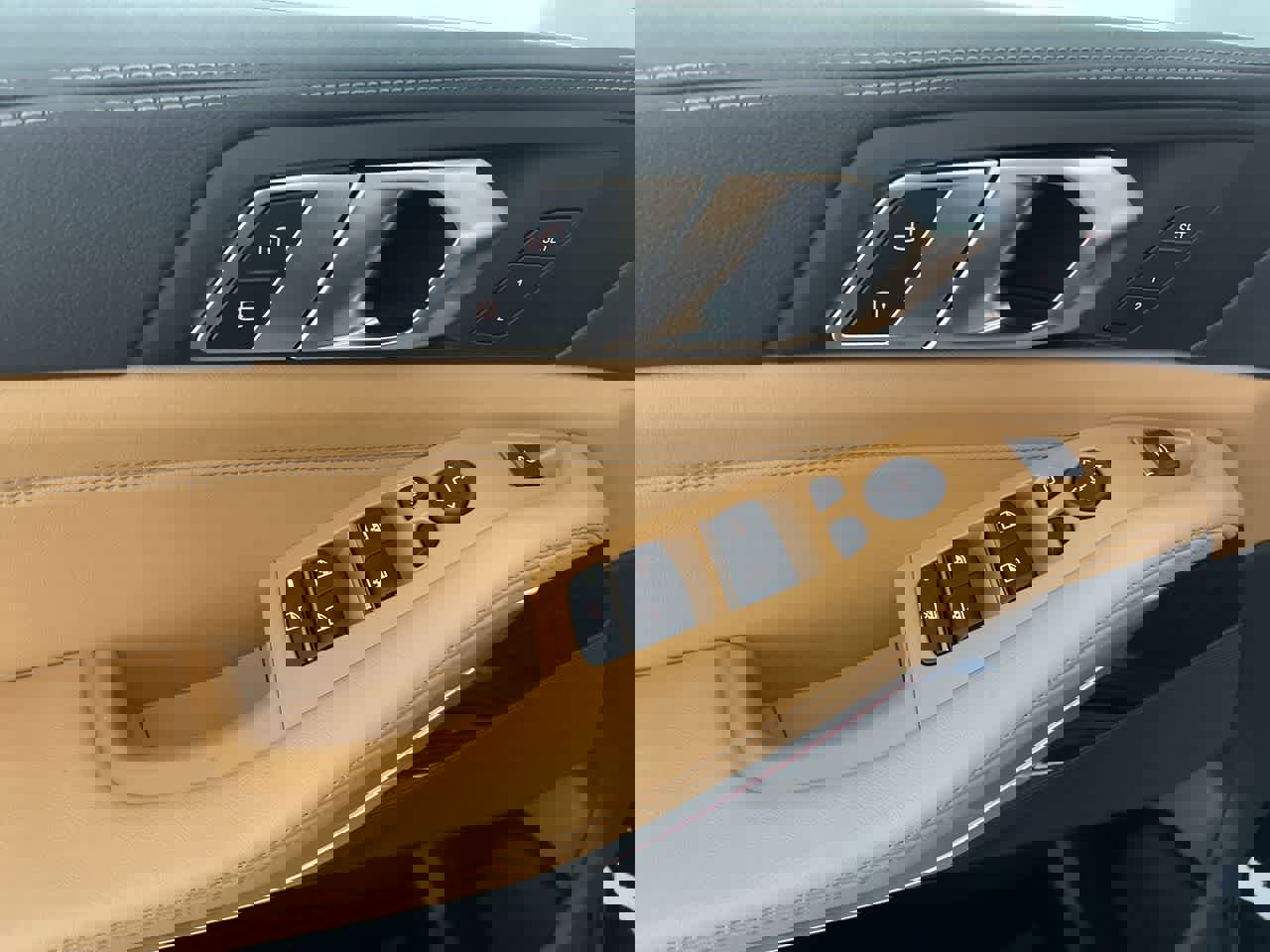 Certified 2023 BMW X5 xDrive40i w/ Premium Package image 11