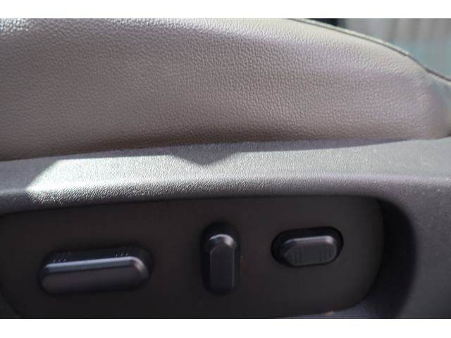 Used 2016 Ford Flex SEL w/ Equipment Group 202A FWD image 16