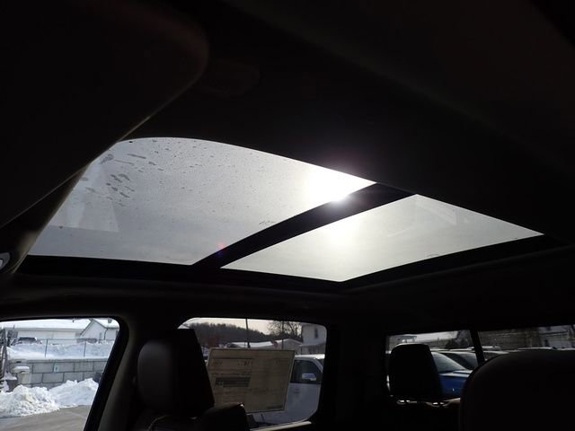 New 2026 RAM 1500 Limited w/ Bed Utility Group image 18