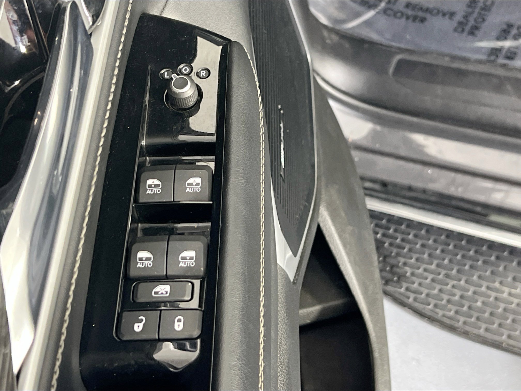 Used 2022 Jeep Wagoneer Series II image 18