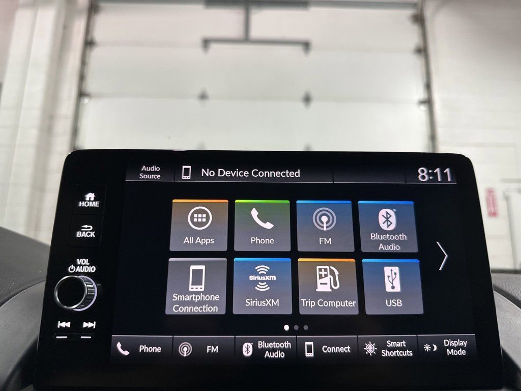 Used 2023 Honda Pilot EX-L image 25