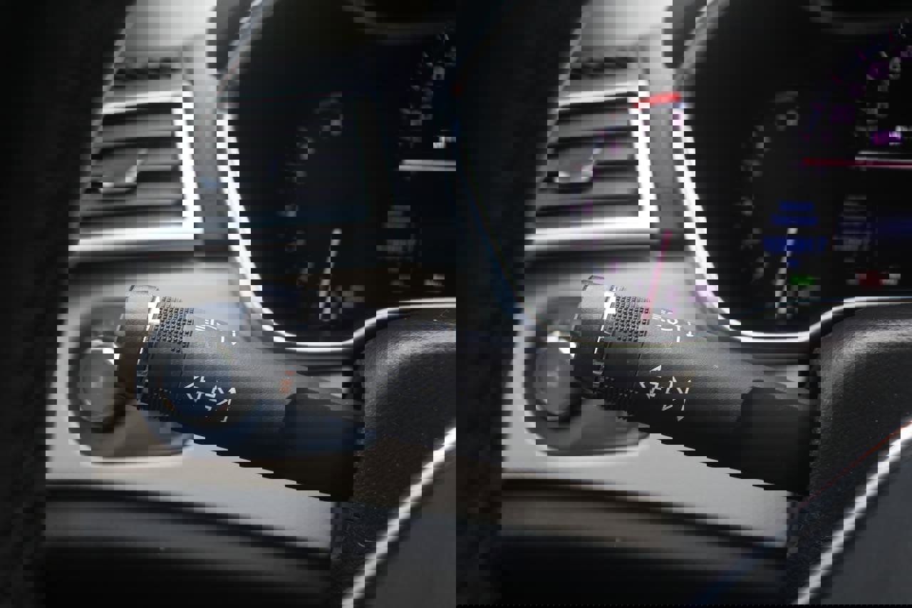 Used 2016 Cadillac SRX Premium image 33