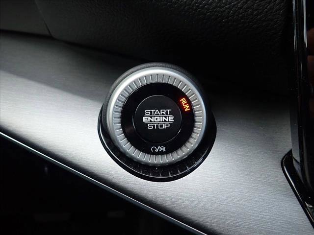 New 2026 Jeep Grand Wagoneer 4WD w/ Premium Group I image 25