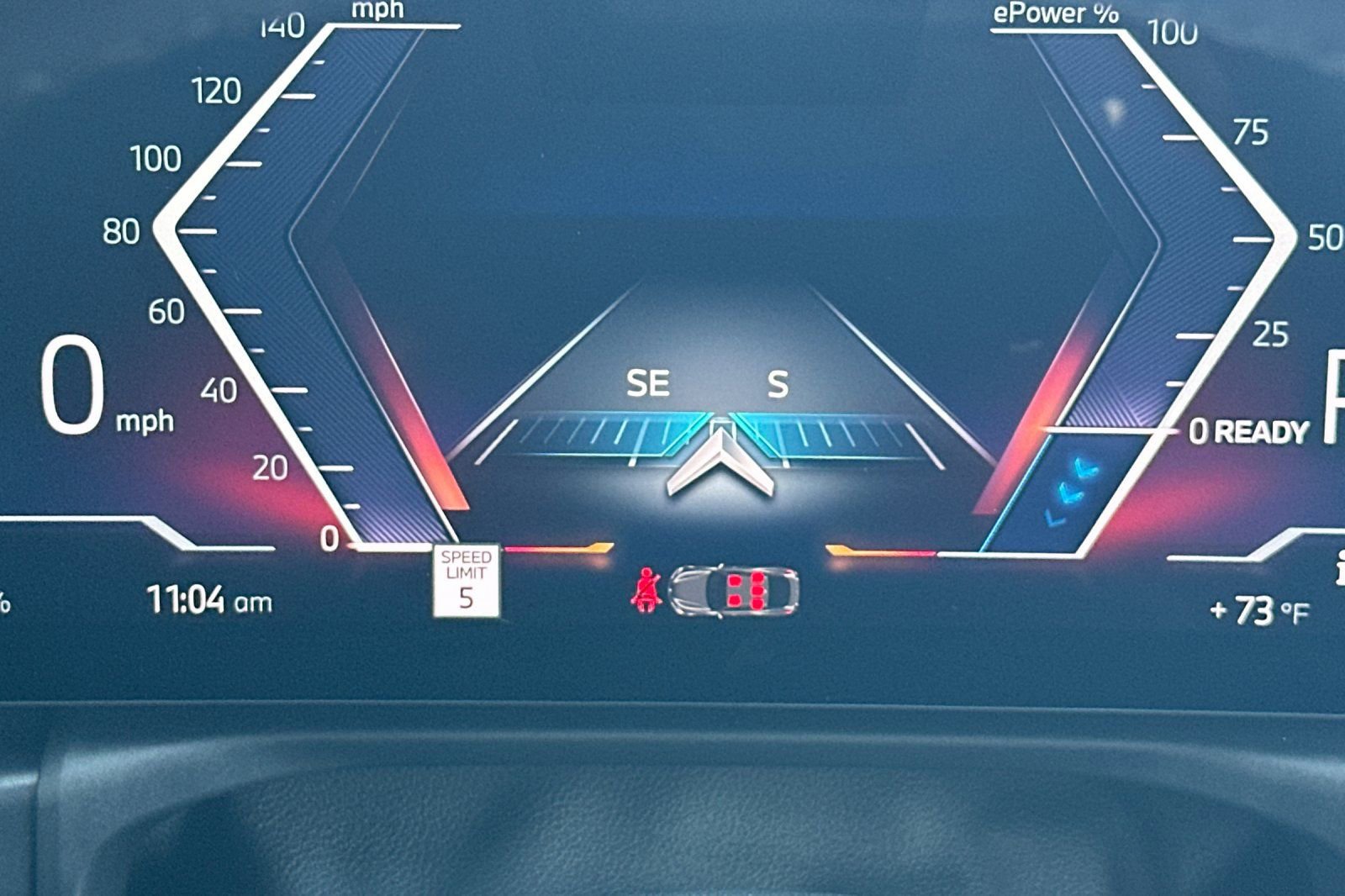 Used 2024 BMW i4 eDrive35 w/ Premium Package RWD image 29