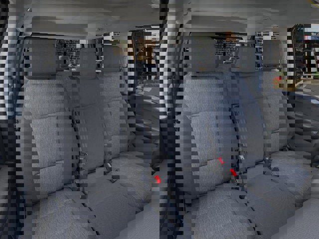 New 2026 Ford F250 XL w/ STX Appearance Package image 35