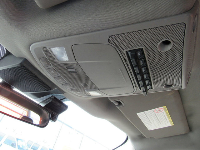 Used 2020 Ford F550 4x4 Crew Cab Super Duty image 50