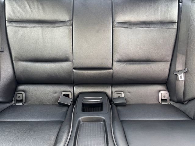 Used 2012 BMW 335i Coupe image 21