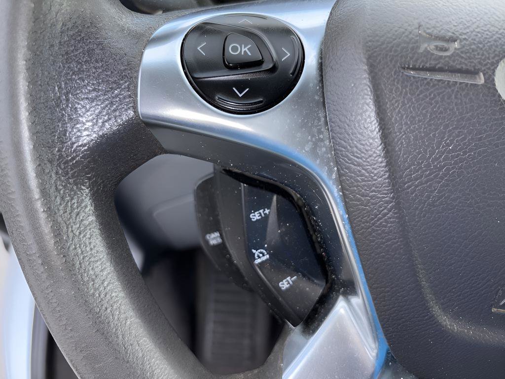 Used 2016 Ford Transit 350 XLT RWD image 15