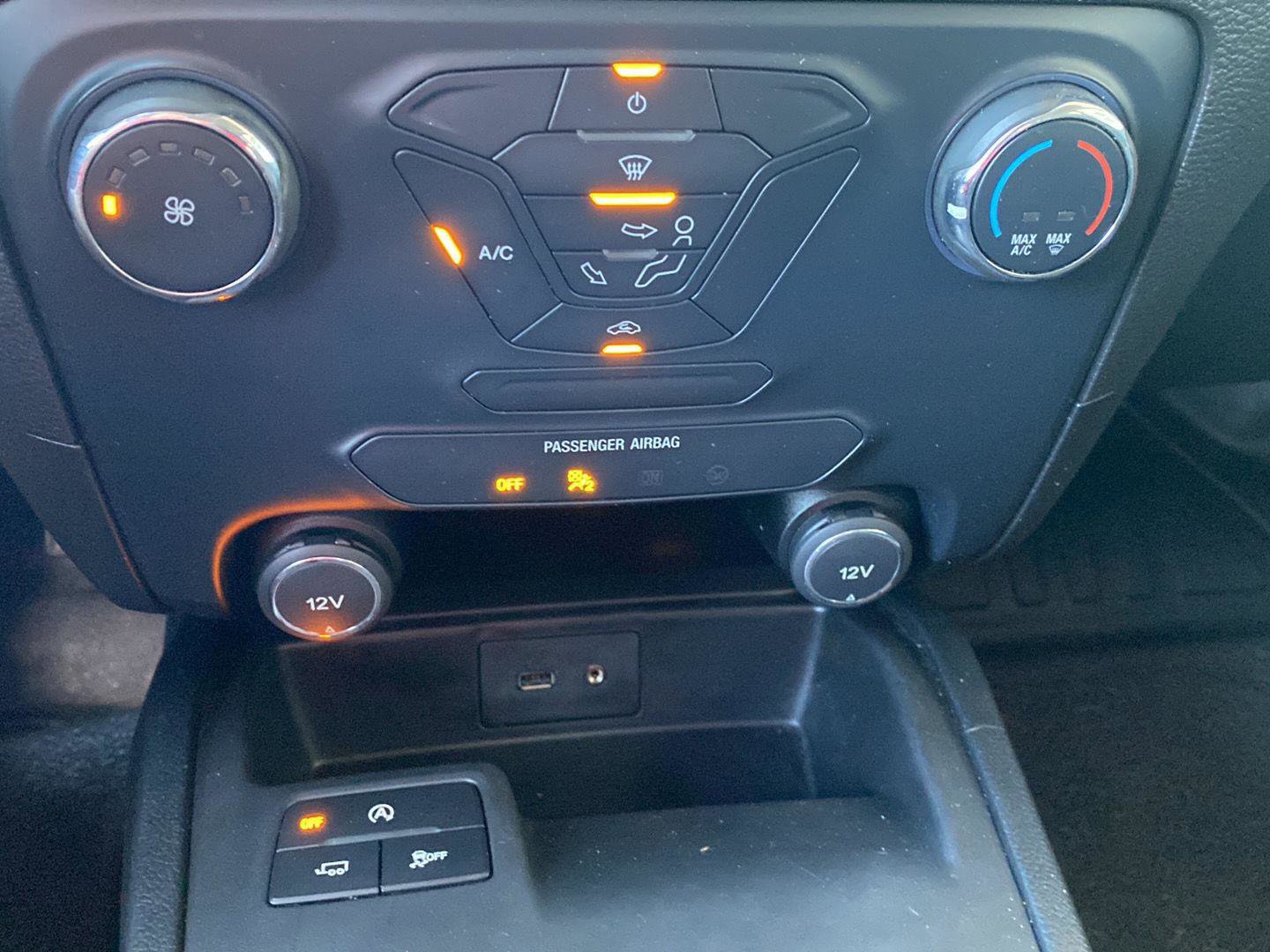 Used 2020 Ford Ranger XL RWD image 22