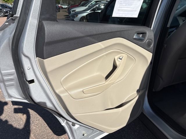 Used 2014 Ford Escape SE w/ Equipment Group 201A AWD/4WD image 20