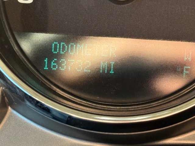 Used 2013 Chevrolet Silverado 2500 LT image 24