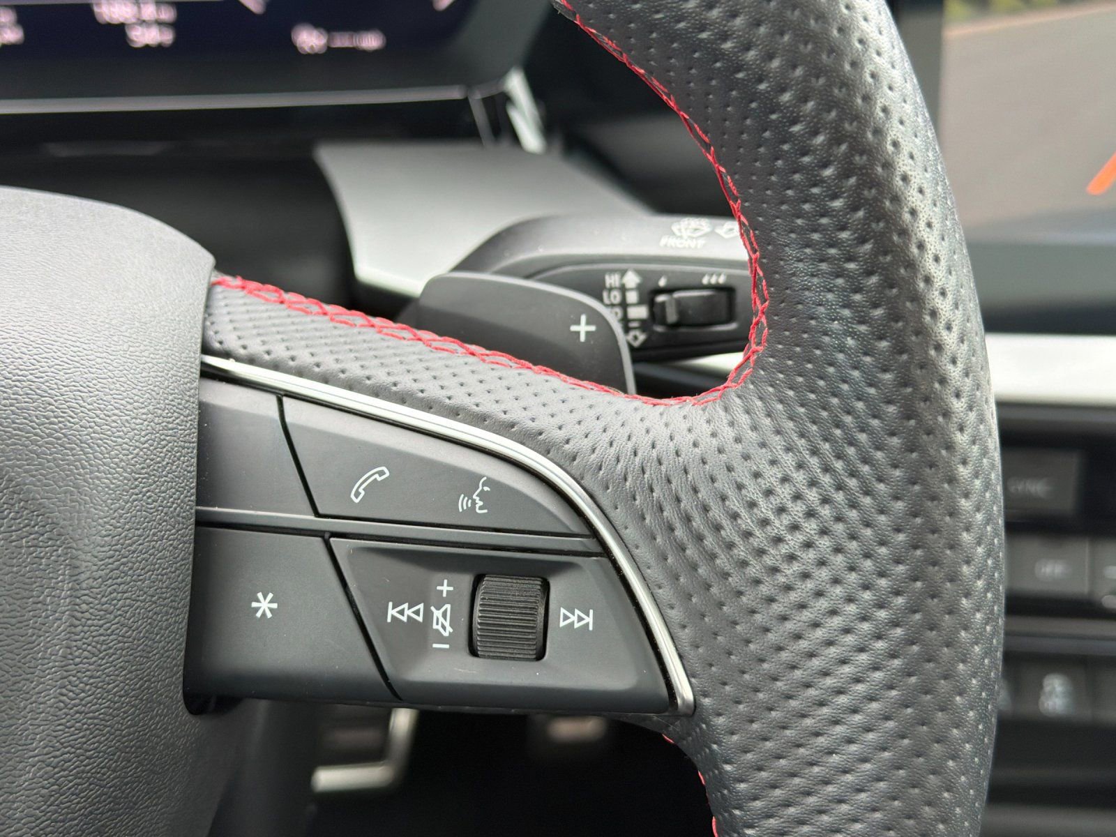 Used 2022 Audi S3 Prestige image 28