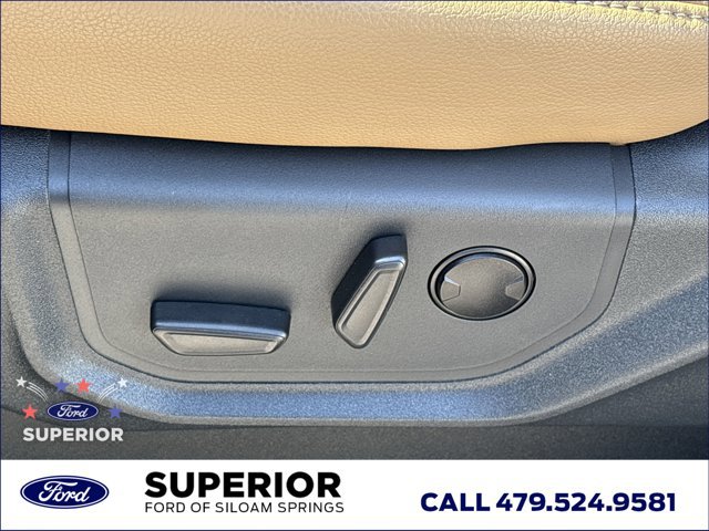 Used 2022 Ford F450 Lariat w/ Lariat Ultimate Package image 24