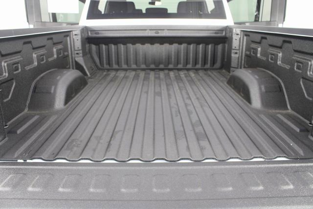 New 2026 GMC Sierra 2500 Pro w/ Convenience Package image 17