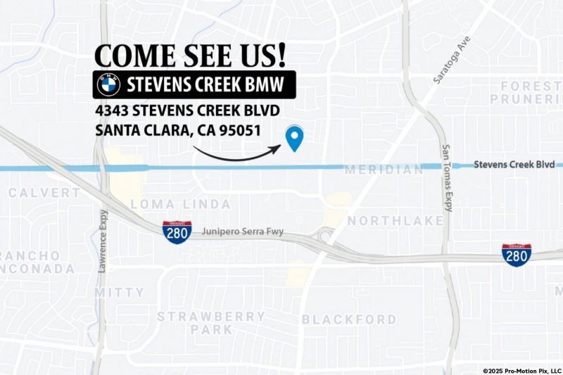 Used 2025 BMW X3 xDrive30i w/ Convenience Package image 29