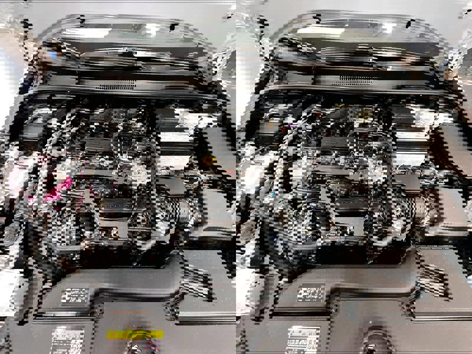 New 2026 Toyota Corolla SE image 16