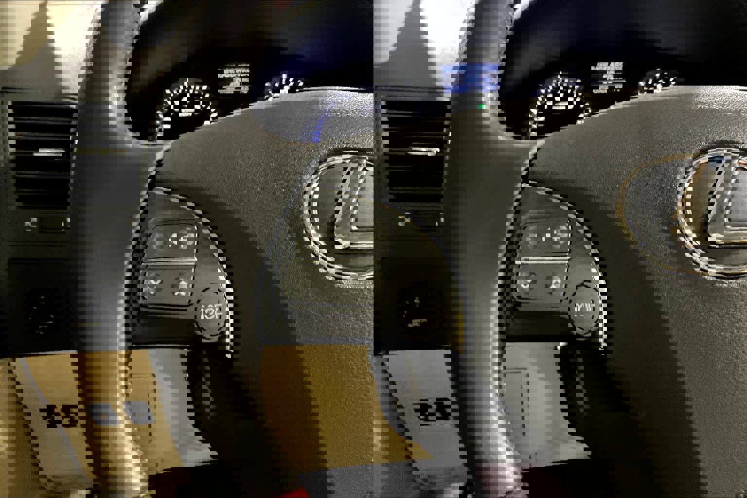 Used 2011 Lexus ES 350 image 23