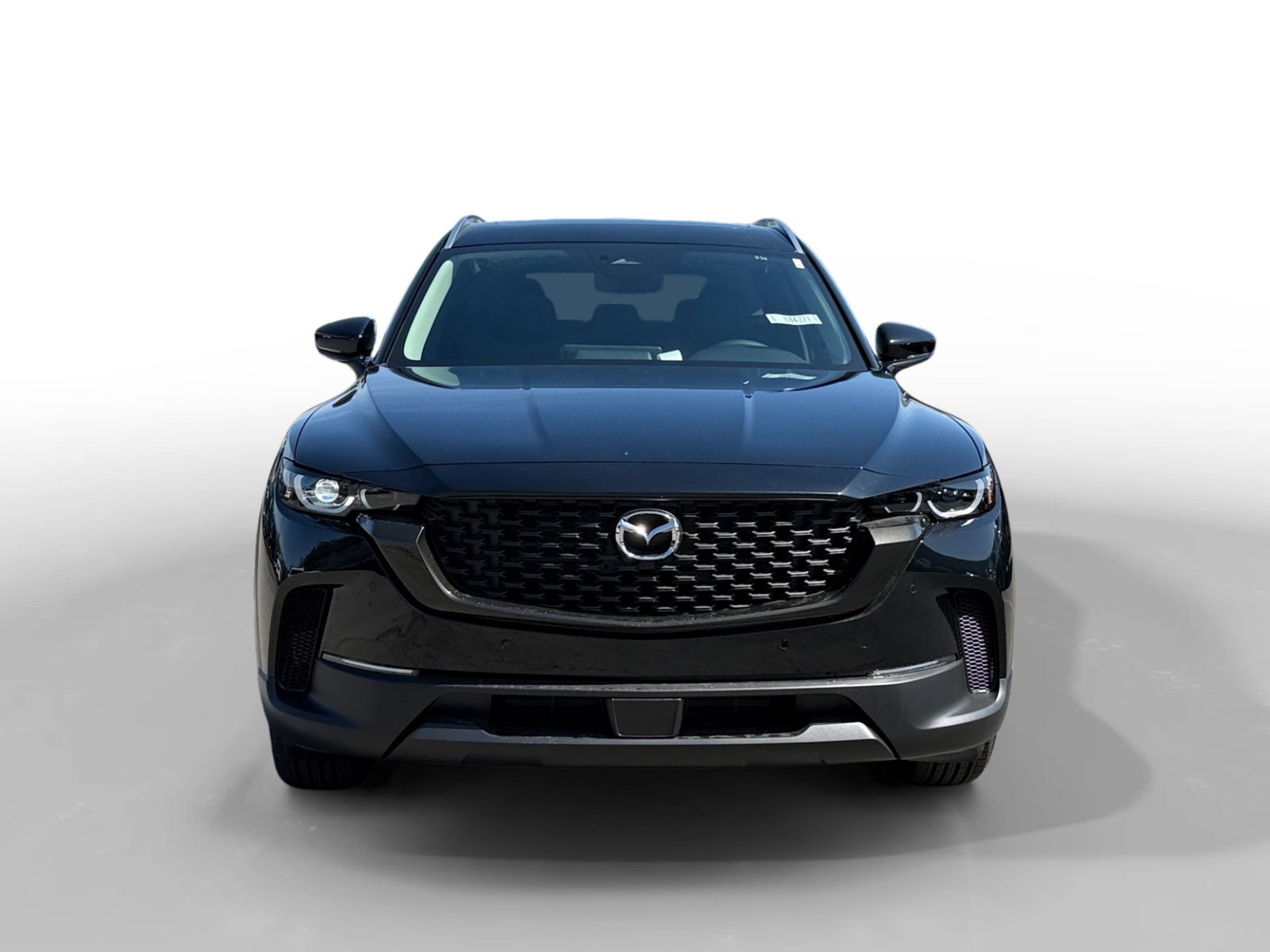 New 2026 MAZDA CX-50 AWD 2.5 S w/ Weather Package image 8