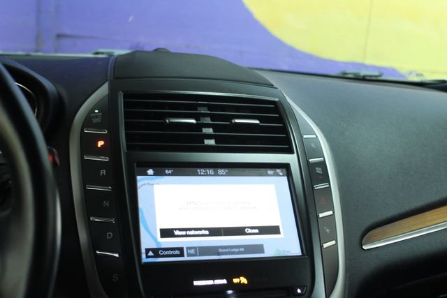 Used 2019 Lincoln MKC Reserve w/ MKC Technology Package AWD/4WD image 19