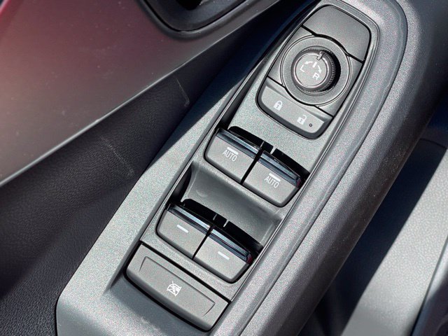 New 2026 Subaru Impreza 2.0i Sport AWD/4WD image 14