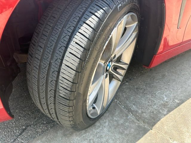 Used 2015 BMW 435i xDrive Coupe AWD/4WD image 38