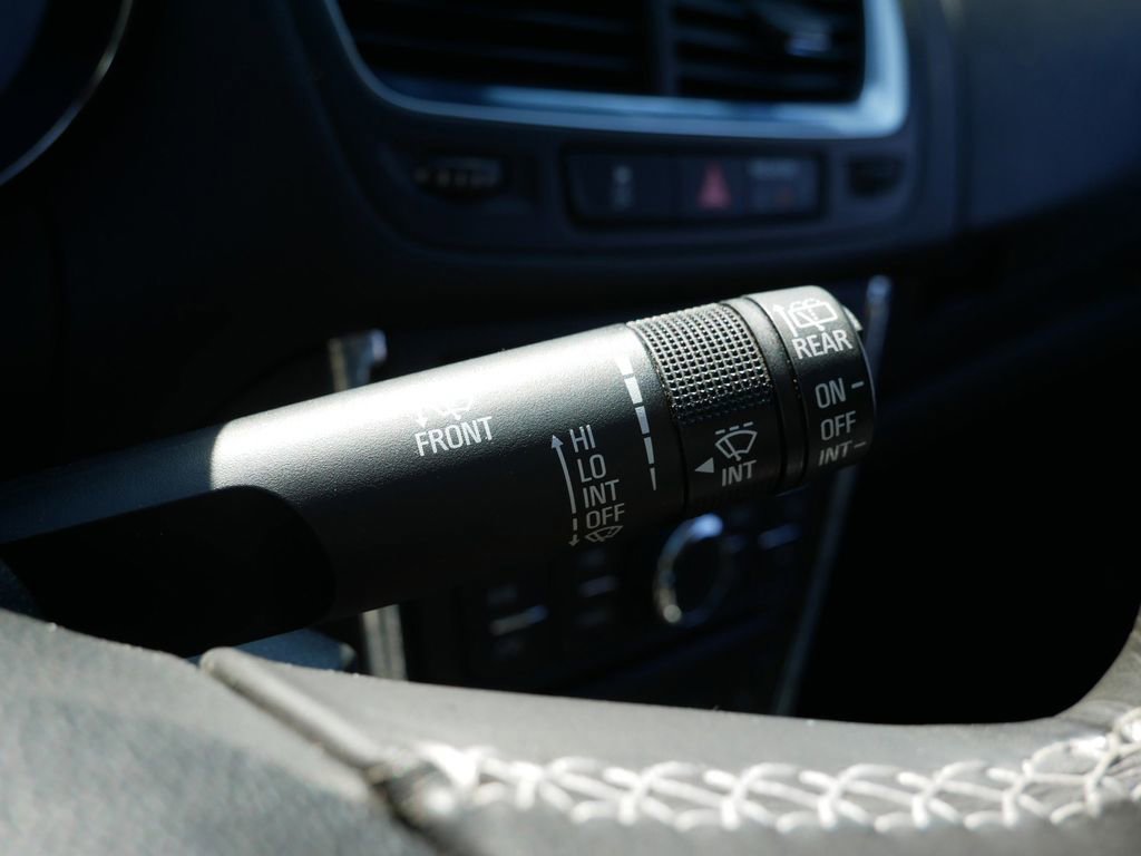 Used 2014 Buick Encore Leather image 28